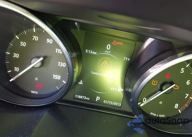 SALVP2BG0GH123082: 44460411