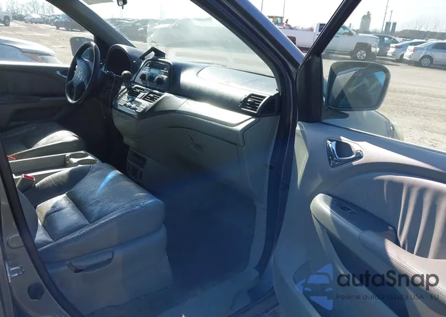 5FNRL38737B441358: 44460413