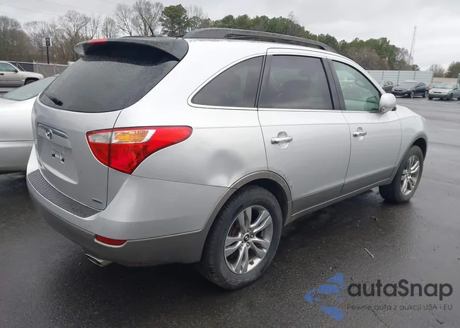 KM8NU4CC5CU191642: 44460416