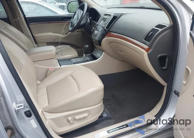 KM8NU4CC5CU191642: 44460416