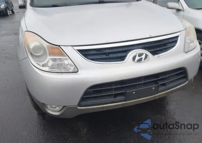 KM8NU4CC5CU191642: 44460416