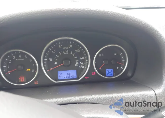 KM8NU4CC5CU191642: 44460416