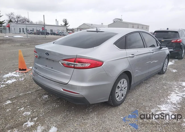 3FA6P0G70LR227093: 44460421