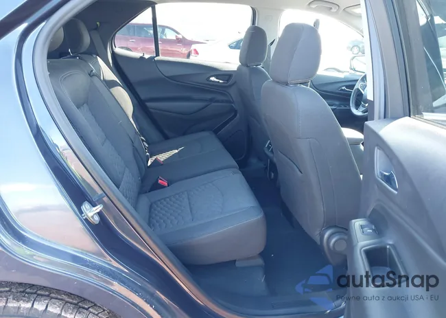 3GNAXSEV8JL384105: 44460422