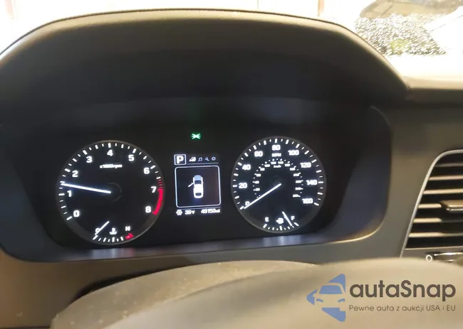 5NPE34AFXHH578631: 44460423