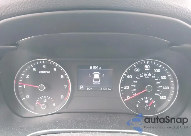 3KPF24AD0ME339478: 44460426