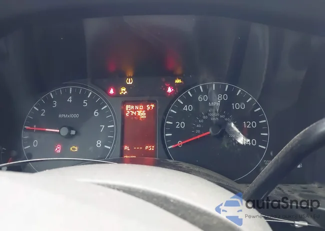 1N6BF0LY8JN804573: 44460428