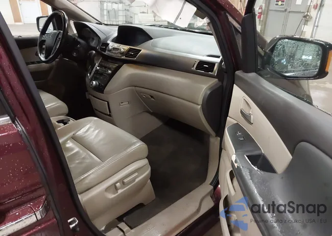 5FNRL5H90CB100071: 44460430