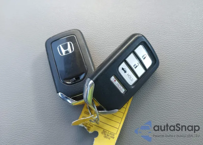 1HGCV1F19KA084502: 44460435