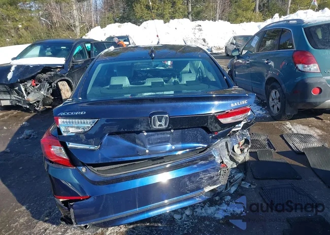 1HGCV1F19KA084502: 44460435