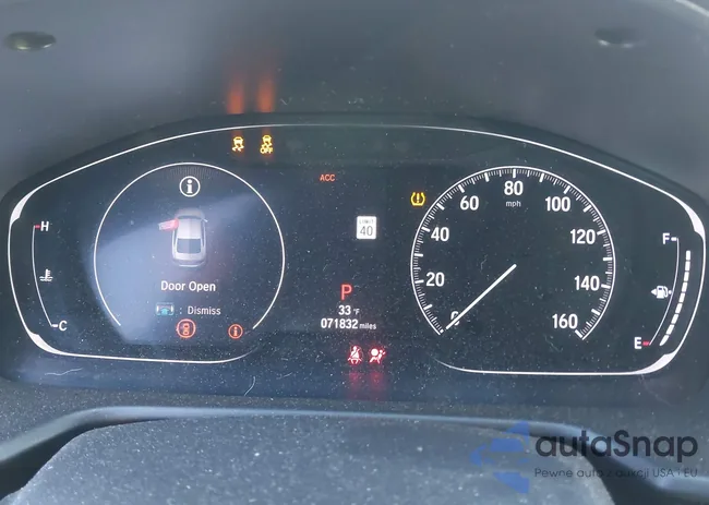 1HGCV1F19KA084502: 44460435