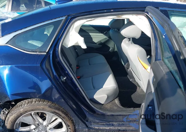 1HGCV1F19KA084502: 44460435