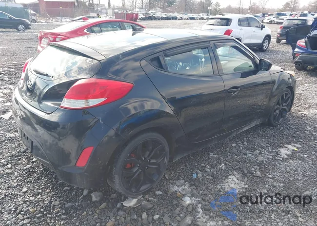 KMHTC6AD6CU066117: 44460436