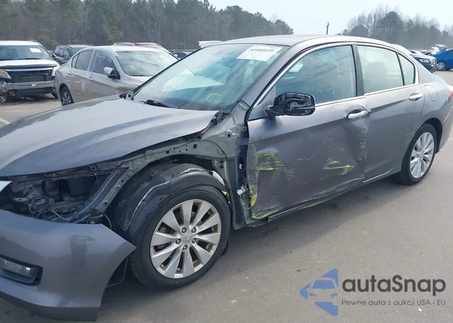 1HGCR2F80EA174150: 44460439