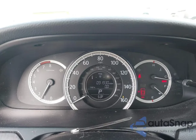 1HGCR2F80EA174150: 44460439