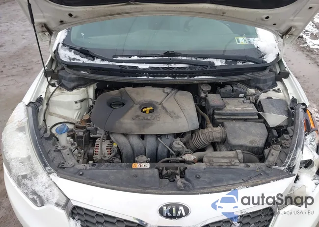 KNAFX4A87F5300726: 44460442