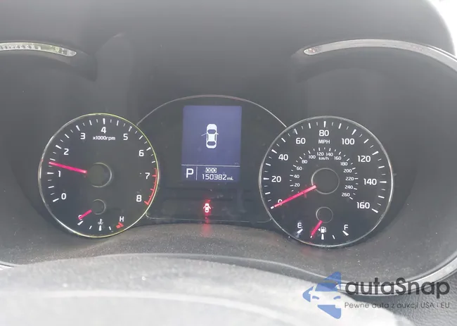 KNAFX4A87F5300726: 44460442