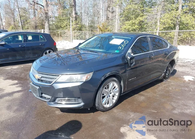 2G11X5SL1F9102743: 44460449