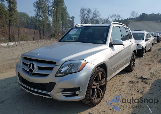 WDCGG5HBXDG134440: 44460452