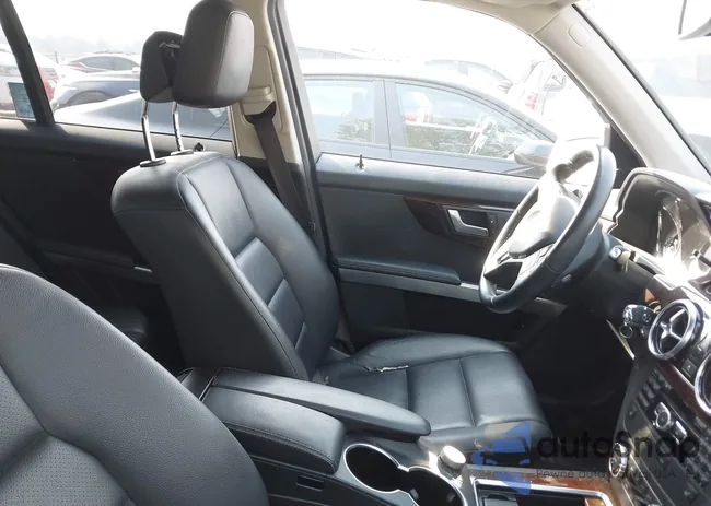 WDCGG5HBXDG134440: 44460452