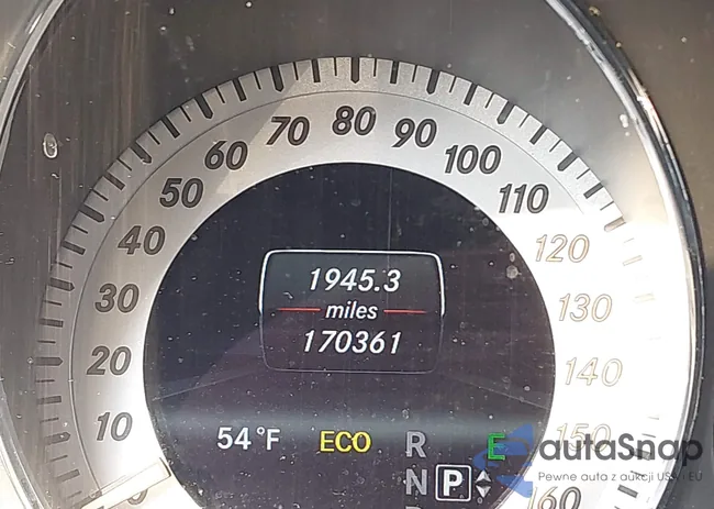 WDCGG5HBXDG134440: 44460452