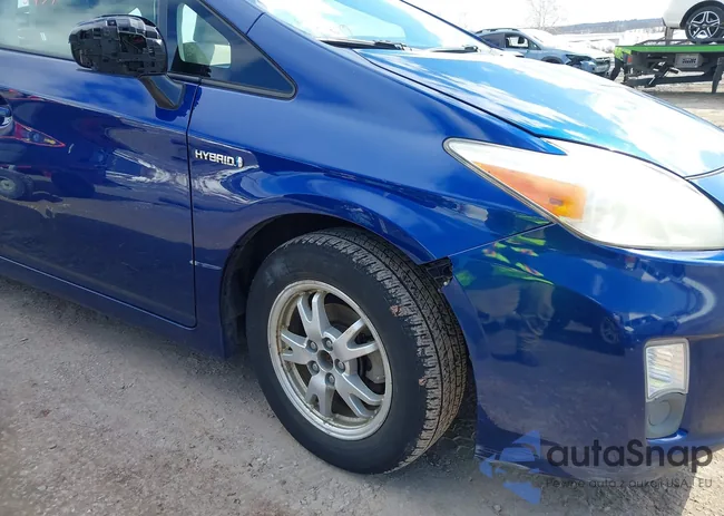 JTDKN3DU8A0201266: 44460457