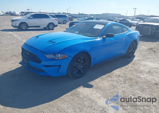 1FA6P8TH1N5141536: 44460458