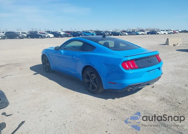 1FA6P8TH1N5141536: 44460458