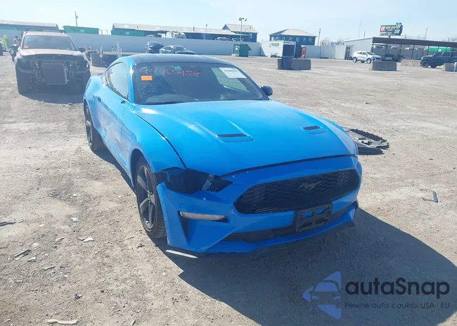 1FA6P8TH1N5141536: 44460458