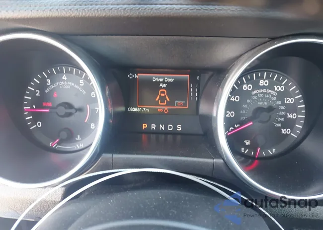 1FA6P8TH1N5141536: 44460458