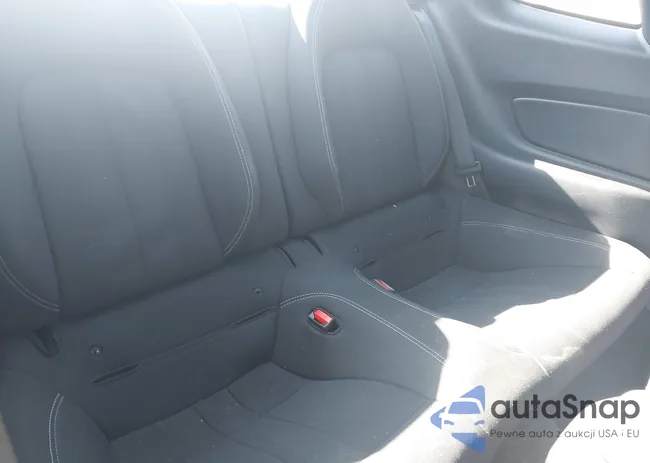 1FA6P8TH1N5141536: 44460458