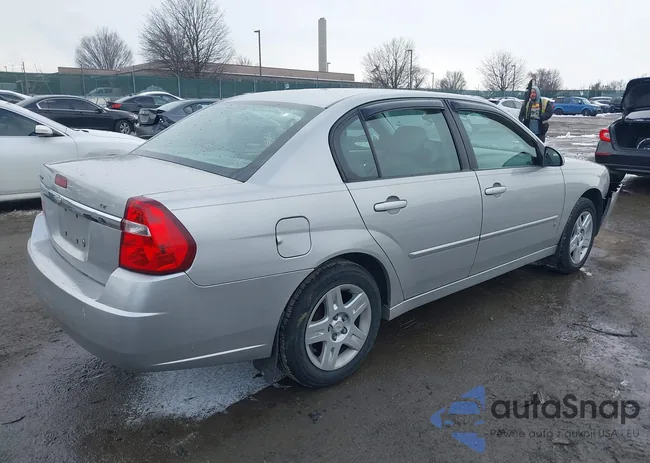 1G1ZT51F56F115545: 44460459