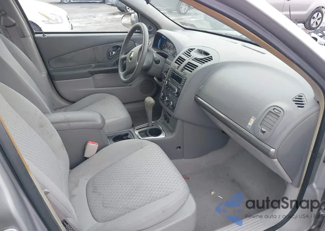 1G1ZT51F56F115545: 44460459