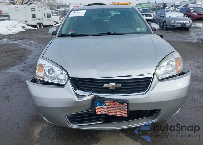 1G1ZT51F56F115545: 44460459