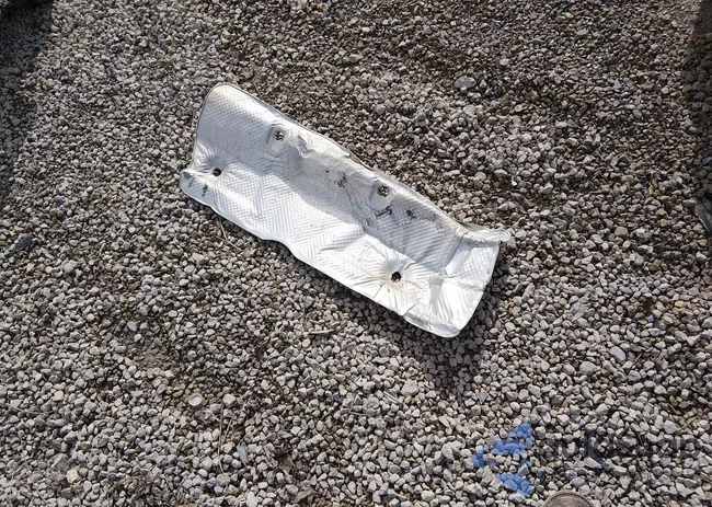 1C4NJCBA4CD652420: 44460460