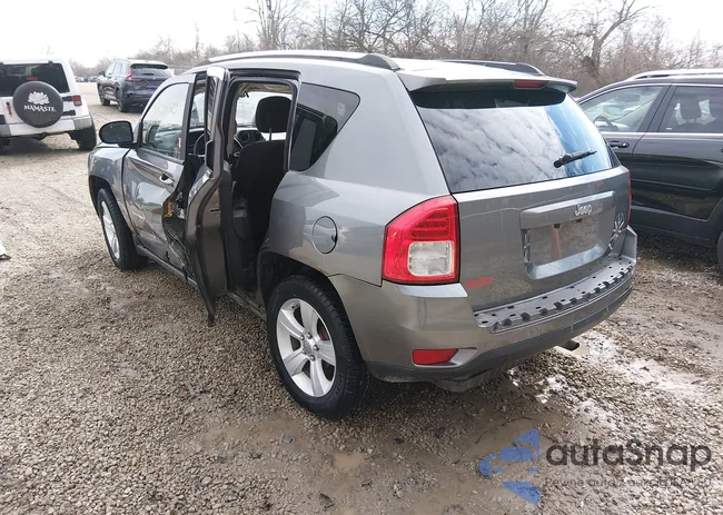 1C4NJCBA4CD652420: 44460460