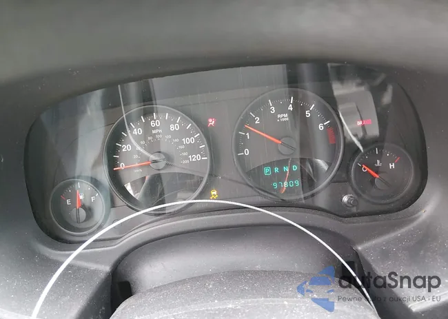 1C4NJCBA4CD652420: 44460460