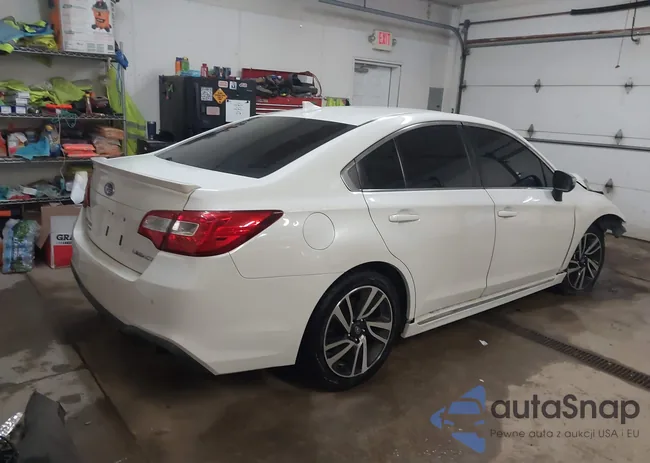 4S3BNAS64K3031402: 44460462