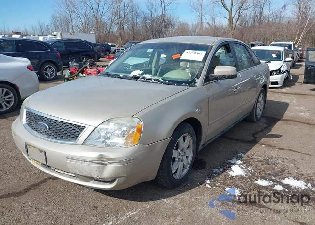 1FAFP24186G148200: 44460463