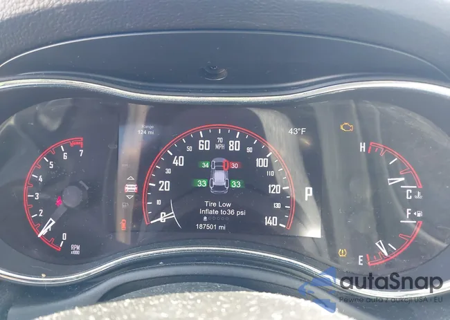 1C4RDJDG9EC537982: 44460469