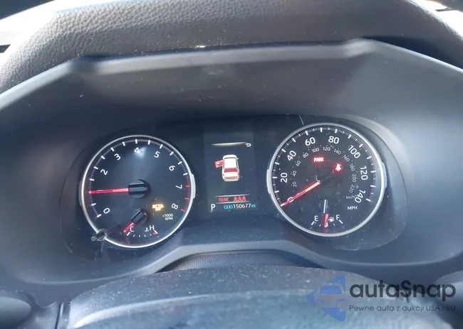 JTMW1RFV8KD011399: 44460471