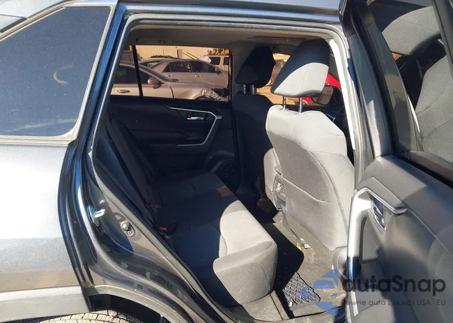 JTMW1RFV8KD011399: 44460471