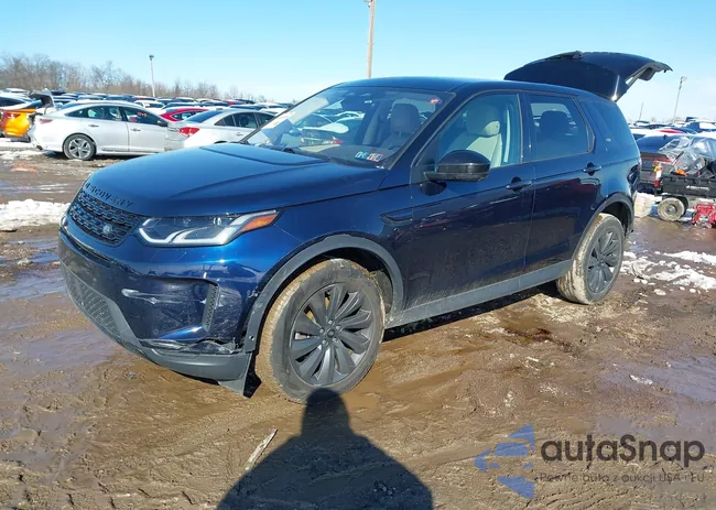 SALCP2FX0MH891254: 44460478