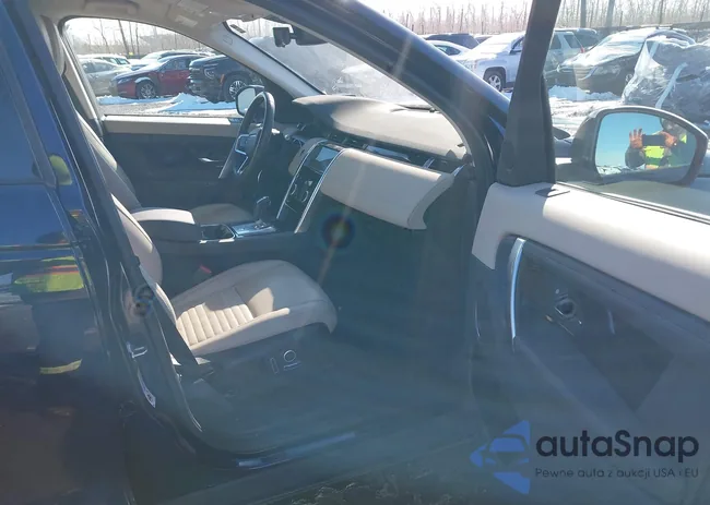 SALCP2FX0MH891254: 44460478