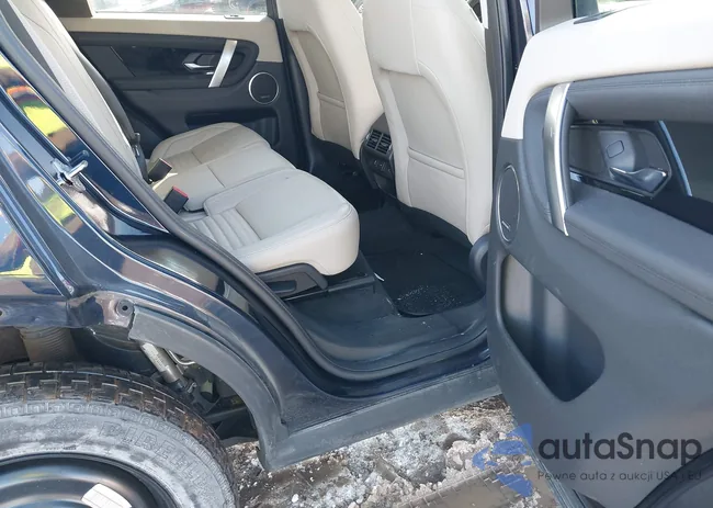 SALCP2FX0MH891254: 44460478