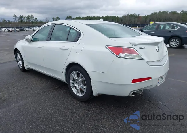 19UUA8F27AA024248: 44460482