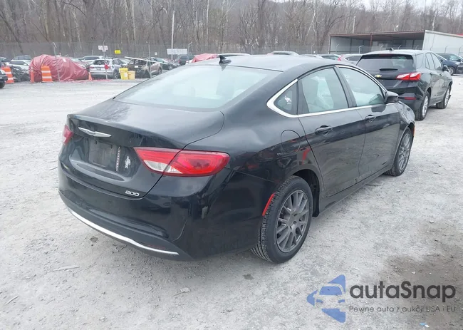 1C3CCCAB9GN185611: 44460484