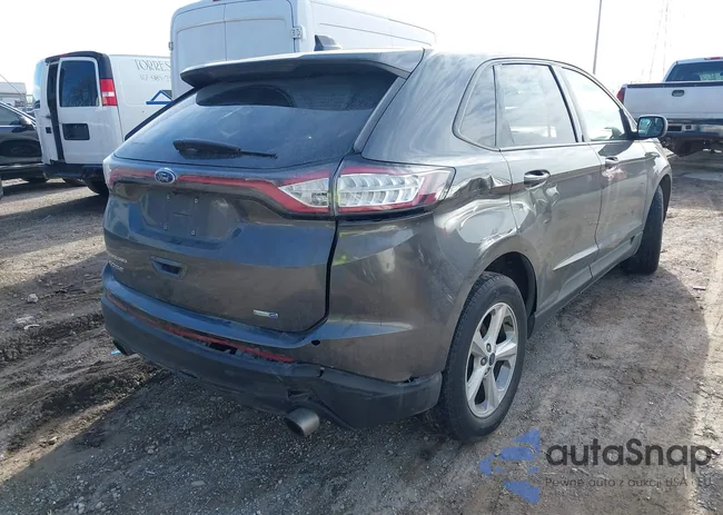 2FMPK4G91HBC22539: 44460485