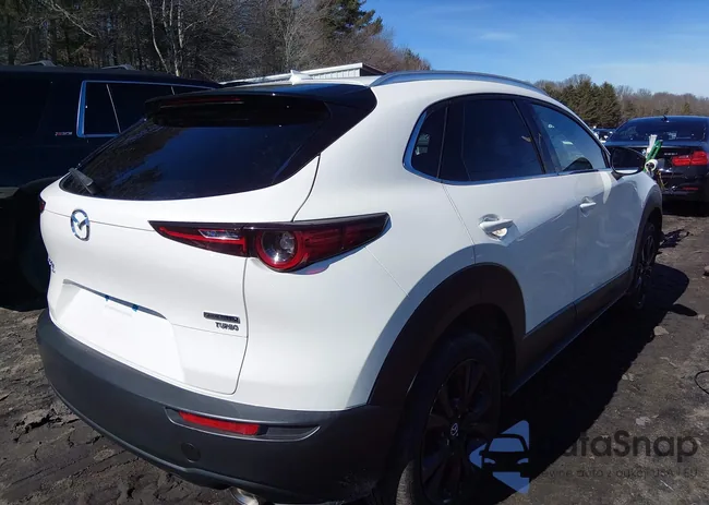 3MVDMBDY7NM416163: 44460487