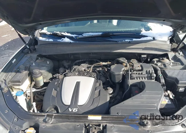 5XYZHDAG0CG144178: 44460490